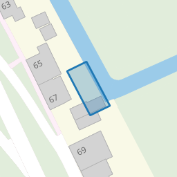 Perceel PTG00-B-3146