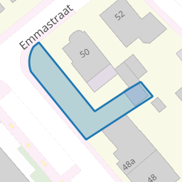 Perceel PTG00-B-3155