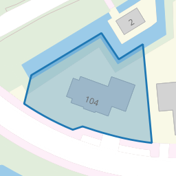 Perceel PTG00-B-3157