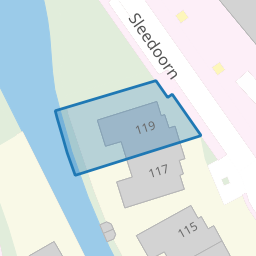 Perceel PTG00-B-3161