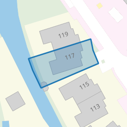 Perceel PTG00-B-3162