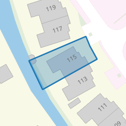 Perceel PTG00-B-3163