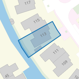 Perceel PTG00-B-3164