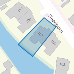 Perceel PTG00-B-3167