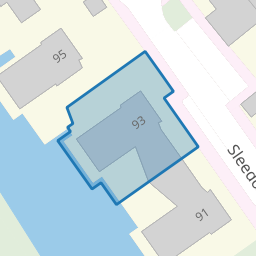 Perceel PTG00-B-3174