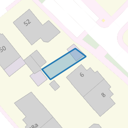 Perceel PTG00-B-3185