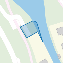 Perceel PTG00-B-3193