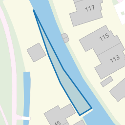 Perceel PTG00-B-3196