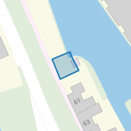 Perceel PTG00-B-3206