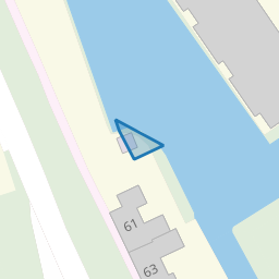 Perceel PTG00-B-3207