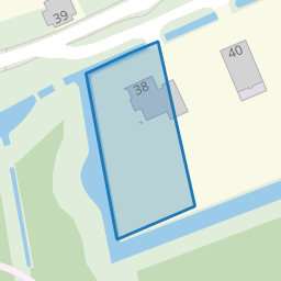 Perceel PTG00-B-3209