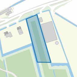 Perceel PTG00-B-3214