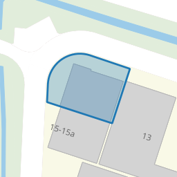 Perceel PTG00-B-3215