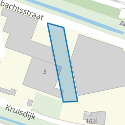 Perceel PTG00-B-3219