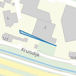 Perceel PTG00-B-3221