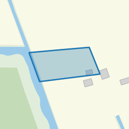 Perceel PTG00-B-3224