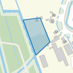 Perceel PTG00-B-3225