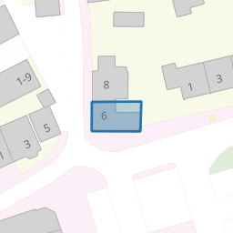 Perceel PTG00-B-3240