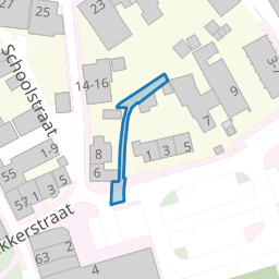 Perceel PTG00-B-3241