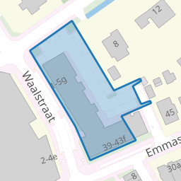 Perceel PTG00-B-3242