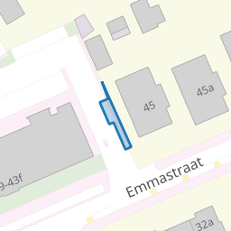 Perceel PTG00-B-3244