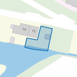 Perceel PTG00-B-3253