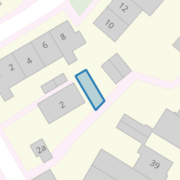 Perceel PTG00-B-3255