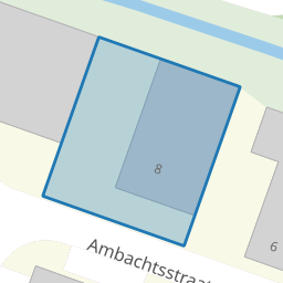 Perceel PTG00-B-3258