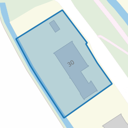 Perceel PTG00-B-3260