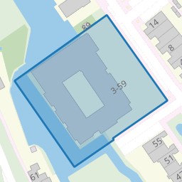 Perceel PTG00-B-3261