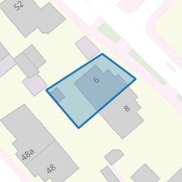 Perceel PTG00-B-3264