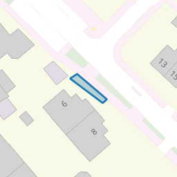 Perceel PTG00-B-3265