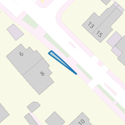 Perceel PTG00-B-3266