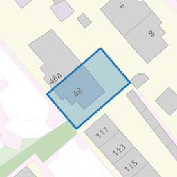 Perceel PTG00-B-3268