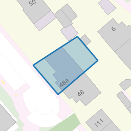 Perceel PTG00-B-3269