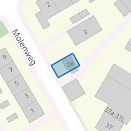 Perceel PTG00-B-3276