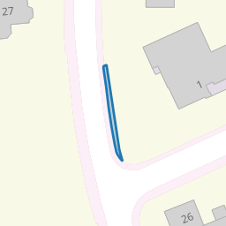 Perceel PTG00-B-3280