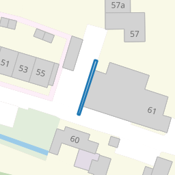 Perceel PTG00-B-3283