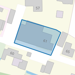 Perceel PTG00-B-3284