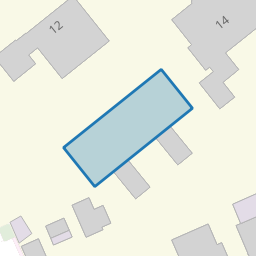 Perceel PTG00-B-3286