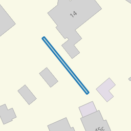 Perceel PTG00-B-3287