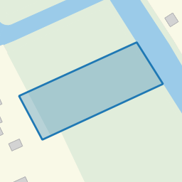 Perceel PTG00-B-3290