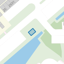 Perceel PTG00-B-3293