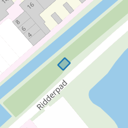 Perceel PTG00-B-3295