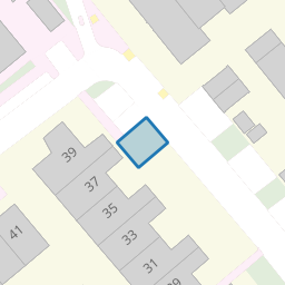 Perceel PTG00-B-3300