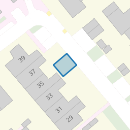 Perceel PTG00-B-3301