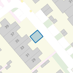 Perceel PTG00-B-3302