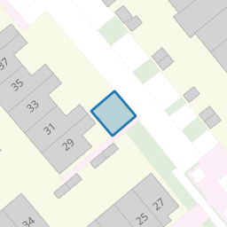 Perceel PTG00-B-3304