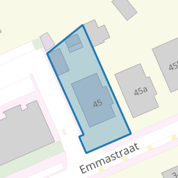 Perceel PTG00-B-3319