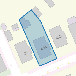 Perceel PTG00-B-3320